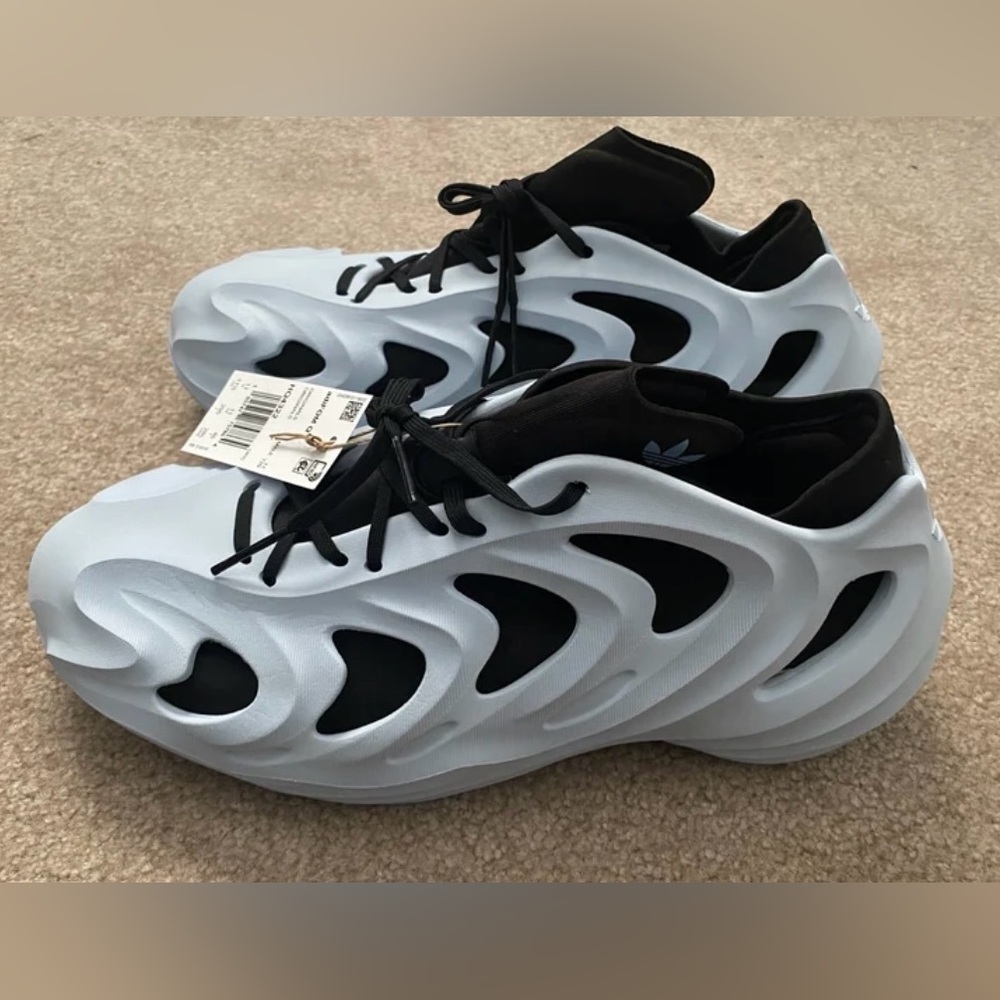 Adidas AdiFOM Q
